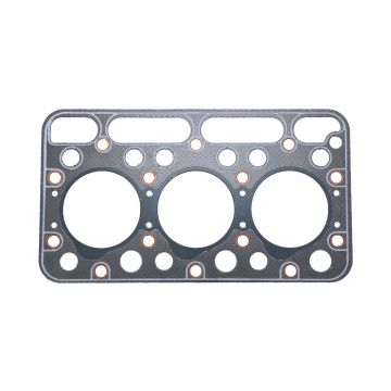 Koppakking Kubota D1100, D1100A, DH1100, D1101, DH1101, D1102, D1102A, DH1102, DM1102, 