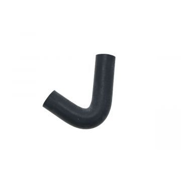 Koelwaterslang (Bypass) Kubota D1100, DH1101, D1301, S2200, S2600, S2800, V1501,