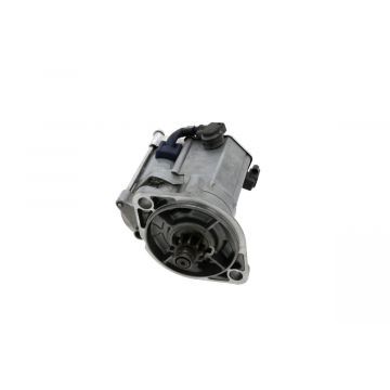 Startmotor 12V John Deere, Yanmar, Komatsu Etc.,