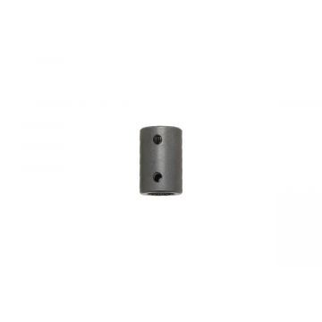 Koppelbus (priseas) Iseki TU-, TX-Types, Bolens, Massey Ferguson , White, 