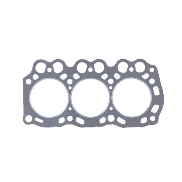 Koppakking Mitsubishi L3E, L3E2, MVL3E, 