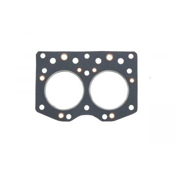 Koppakking Iseki / Isuzu 2AA1, 2AB1, TS-Types, Bolens G192, G194, G242, G244, Etc.,