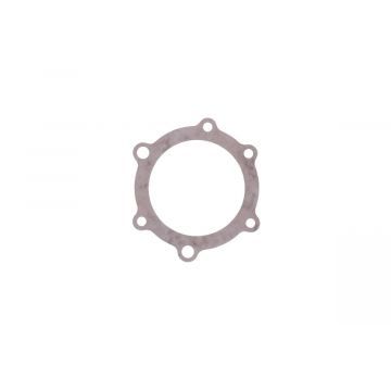 Iseki Flensring pakking TX