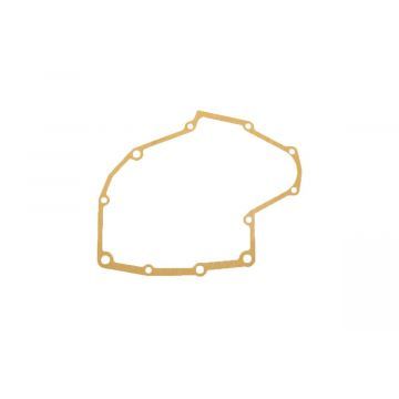 Distributiedekselpakking Mitsubishi KE55, KE70, KE75, Iseki TX, Bolens