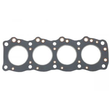 Koppakking Isuzu 4FA1, 4FE1, Iseki TA-, TE-, TL-Types, Komatsu, Tcm, Sakai,  