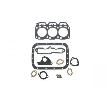 Pakking set Hinomoto E202, E204