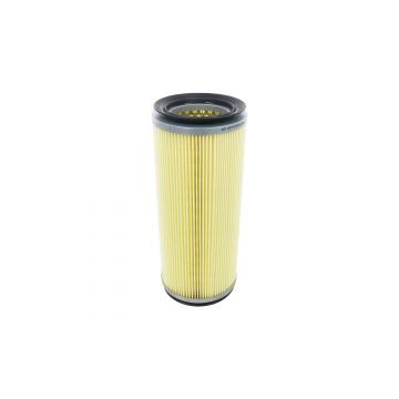 Luchtfilter Kubota GL-, L-Types Hinomoto NX-Types, Mitsubishi, Mahindra, Etc., 