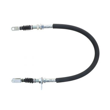 Iseki Vooruit / achteruit-kabel, TA EN TK-SERIE 5035, 5040, 5135, 5140, Massey Ferguson 1240, 1250, 1260,