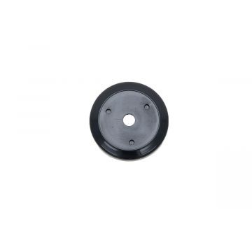 Iseki Stuurwieldop TX, TU, TS