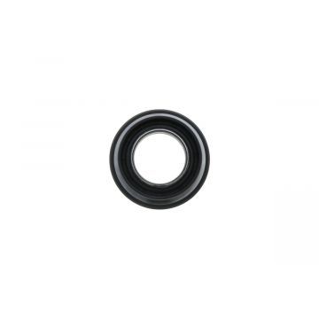 Steekaskeerring (voor) Iseki SF, SFH, TC, TH, TM, TU, Massey Ferguson 1205, 1215, 1225, 1519, 1520, 1523, 1525,