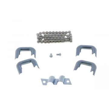 Reparatiekit stuuras Kubota L2600