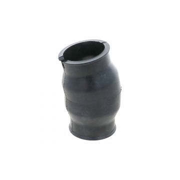 Yanmar rubber beschermhoes 4WD YM169, YM180, YM186, YM187, YM1510, F15