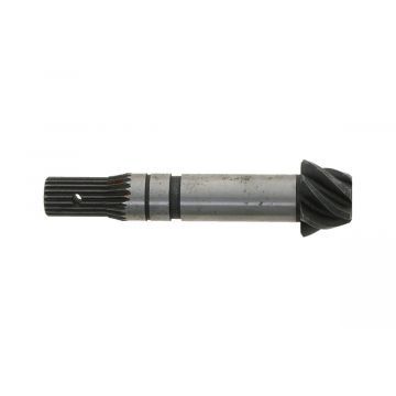 Pionas 4WD Kubota B10, B4200, B5000, B5001, B5100, 