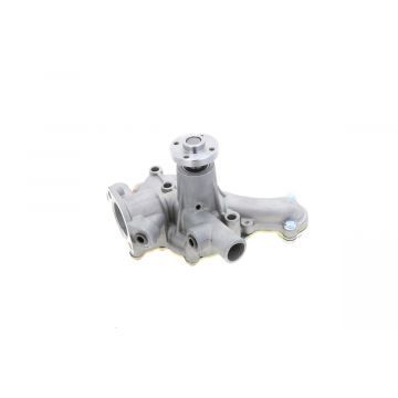 Waterpomp Yanmar 3 + 4 cilinder types, Yanmar Marine 3 + 4 cil. Types