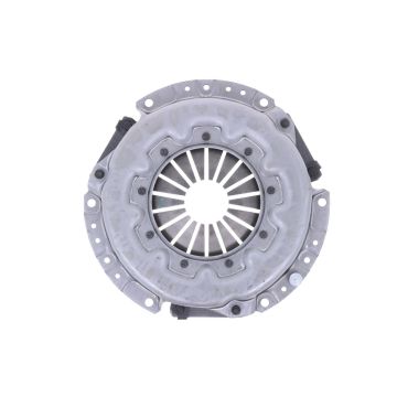 Drukgroep Yanmar F-, FX-, YM-Types, Iseki SF-, TF-, TM-Types, Hinomoto Massey Ferguson, John Deere, Etc., 