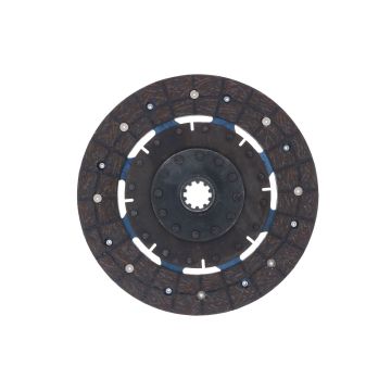 Koppelingsplaat Shibaura S325 / SD-Serie