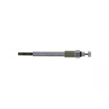 Gloeiplug Iseki TA-, TL-, TU-Types, Isuzu 3AD1, E3AD1, 3AE1, E3AE1, 3AF1, E3AF1, 3AG1, E3AG1,