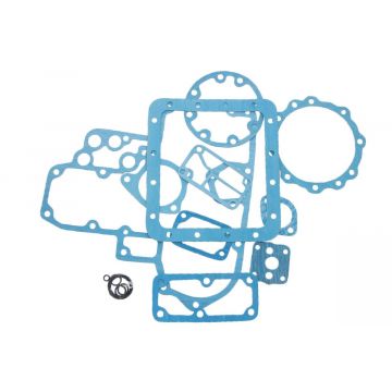 Onderpakkingset Kubota B650, B7000, Zen Noh ZB7000