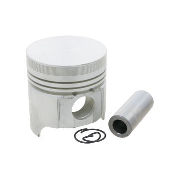 Zuiger indirecte inspuiting STD Yanmar 3TN82, 3TNB82, F20, FX20,