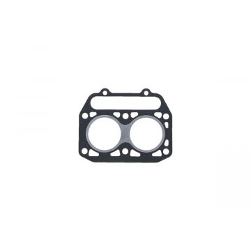 Koppakking Yanmar 2T72, YM1101, YM1110, 