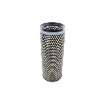 Luchtfilter Shibaura CM, D, P, S, SD, SP, Ford, New-Holland, Yanmar