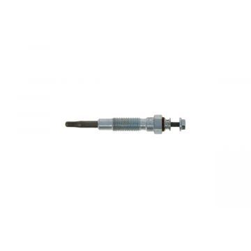 Gloeiplug Iseki TL1900, TL2100, TL2300, TL2500, TS2510