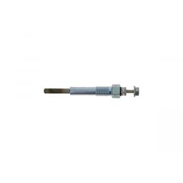 Gloeiplug Isuzu C240, 4FA1, 4FB1, 4FC1, Iseki TA-, TE-, TL-Types, Airman, Komatsu Etc., 