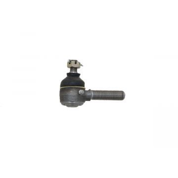 Stuurkogel (links) Kubota B-, L-, MX-Types,