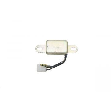 Spanningsregelaar Hinomoto E16, E18, S111