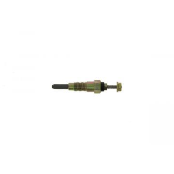 Gloeiplug John Deere, Bellier, Chatenet, JDM, Kubota, Microcar, Yanmar, Etc.