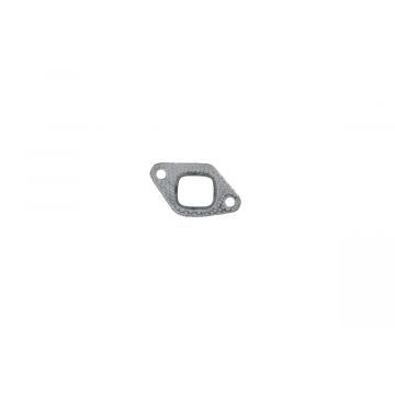 Uitlaatspruitstuk pakking E-Types, MF 210, 210-4, 220, 220-4, 1040, 1045, Allis Chalmers, 