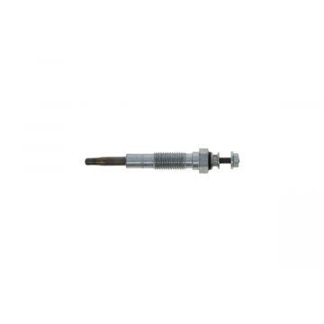 Gloeiplug Shibaura, Perkins, Caterpillar, Iseki, Massey Ferguson, Bolens, Case IH, Ford / New Holland, Hinomoto, JCB, Etc.,