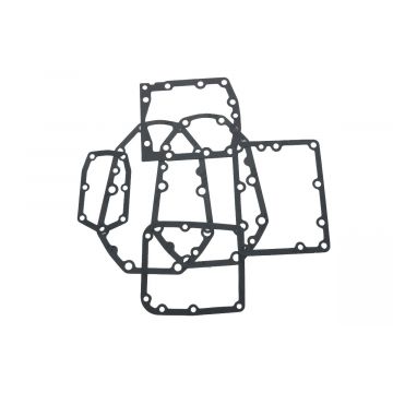 Pakkingset Achterbrug en versnellingsbak Kubota A14, A15, B1-10, B4200, B5000, B5001, B5100, Hinomoto CX, CTX