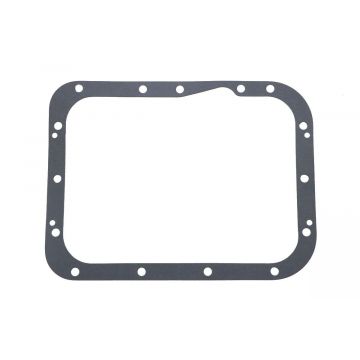 Carterpakking Mitsubishi K3A, K3B, K3C, K3D, K3E, K3F, K3G, S3L, S3L2, 