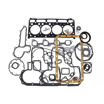 Complete koppakkingset Kubota V2203