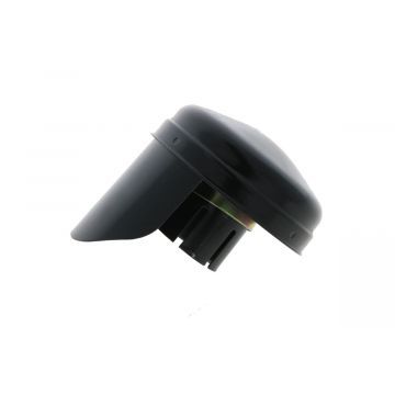 Luchtfilter kap Kubota B4200, B5100, B6100, B7001, B7100