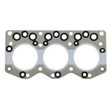Koppakking Isuzu 3AA1, 3AB1, 3AD1, E3AD1, Iseki TA, TE, TL, TS, TU, 5035, Bolens, Massey Ferguson, White, Gutbrod, 