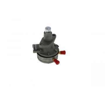 Brandstofopvoerpomp Kubota D1403, D1503, D1703, D1803, F2503, F2803, V1903, V2003, V2203, V2403,