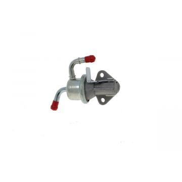 Brandstofopvoerpomp Kubota D905, D1005, D1105, D1305, V1205, V1305, V1405, V1505,