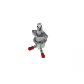 Brandstofopvoerpomp 2 Kubota D1403, D1503, D1703, D1803, F2503, F2803, V1903, V2003, V2203, V2403,