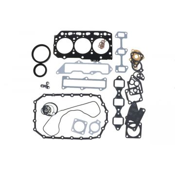 Koppakkingset Yanmar 3TNV84, 3TNV84T, Komatsu 3D84E, S3D84E