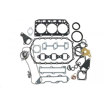 Koppakkingset Yanmar 3JH4E, 3JH5AE, 3TNE88, 3TNV88, Komatsu 3D88E