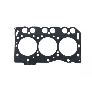 Koppakking Yanmar 3TNE68, Komatsu 3D68E