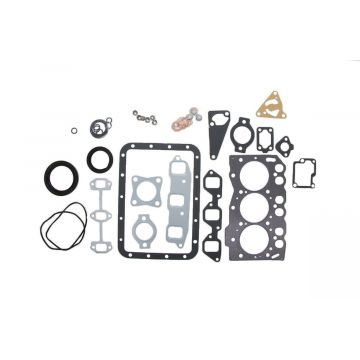 Koppakkingset Yanmar 3TNE68, Komatsu 3D68E