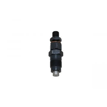 Verstuiver indirecte inspuiting Kubota D905, D1005, D1105, D1105T, 
 D1305, V1205, V1305, V1405, V1505, V1505T,