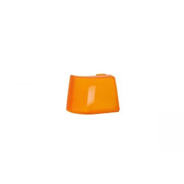 Richtingaanwijzer kap (Links achter) Iseki TG-Types, TJ75, Massey Ferguson 1533, 1540, 1547,
