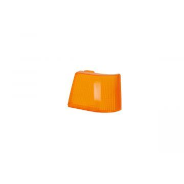 Richtingaanwijzer kap (Rechts achter) Iseki TG-Types TJ75, Massey Ferguson 1533, 1540, 1547,