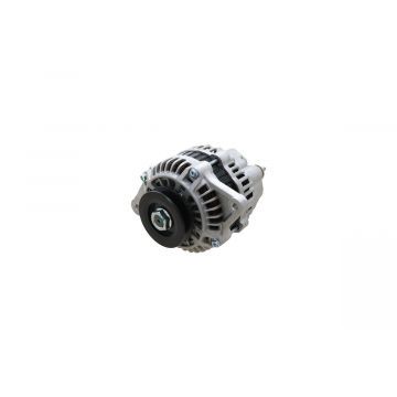 Dynamo Mitsubishi L3E, L3C, K3D, K3E, K3F, K4E, K4M, Cub Cadet