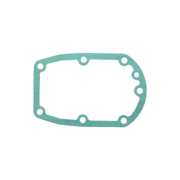 Pakking versnellingsbak PTO Kubota B1600, B1702, B1902, B1-16, B1-17