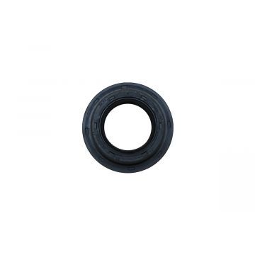Vooraskeerring eindaandrijving Iseki, Kubota, Bolens, White, Mitsubishi, Gutbrod, Yanmar, etc.